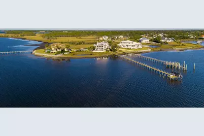 4200 Northshore Islands Road, Panama City, FL 32405 - Photo 129