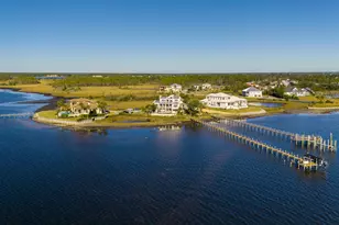 4200 Northshore Islands Rd, Panama City, FL 32405 - Photo 129