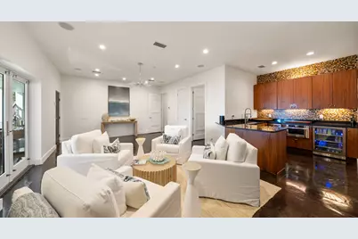 4200 Northshore Islands Road, Panama City, FL 32405 - Photo 75