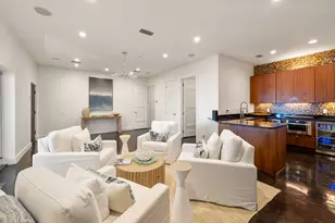 4200 Northshore Islands Rd, Panama City, FL 32405 - Photo 75