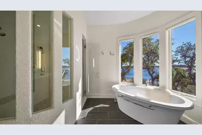 4200 Northshore Islands Road, Panama City, FL 32405 - Photo 45