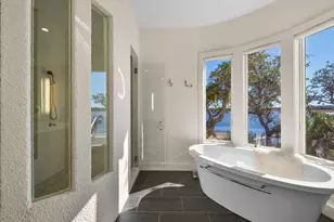 4200 Northshore Islands Rd, Panama City, FL 32405 - Photo 45