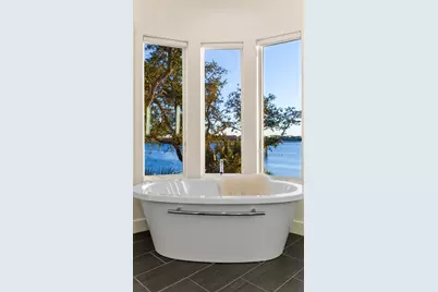 4200 Northshore Islands Road, Panama City, FL 32405 - Photo 107