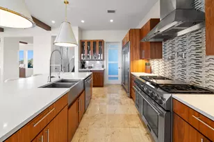 4200 Northshore Islands Rd, Panama City, FL 32405 - Photo 29