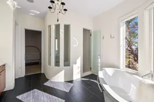 4200 Northshore Islands Rd, Panama City, FL 32405 - Photo 47