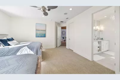 4200 Northshore Islands Road, Panama City, FL 32405 - Photo 65