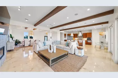 4200 Northshore Islands Road, Panama City, FL 32405 - Photo 37