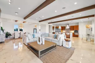 4200 Northshore Islands Rd, Panama City, FL 32405 - Photo 37