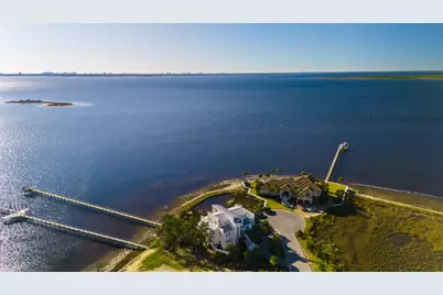 4200 Northshore Islands Road, Panama City, FL 32405 - Photo 121