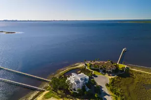 4200 Northshore Islands Rd, Panama City, FL 32405 - Photo 121