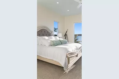 4200 Northshore Islands Road, Panama City, FL 32405 - Photo 99