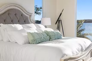 4200 Northshore Islands Rd, Panama City, FL 32405 - Photo 99