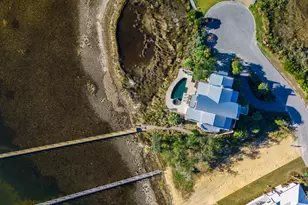 4200 Northshore Islands Rd, Panama City, FL 32405 - Photo 119