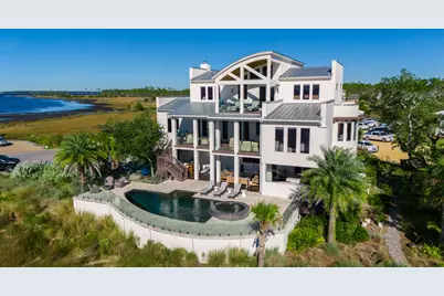 4200 Northshore Islands Road, Panama City, FL 32405 - Photo 15