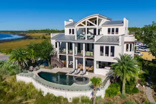 4200 Northshore Islands Rd, Panama City, FL 32405 - Photo 15