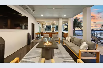 4200 Northshore Islands Road, Panama City, FL 32405 - Photo 87