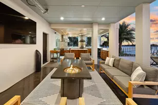 4200 Northshore Islands Rd, Panama City, FL 32405 - Photo 87