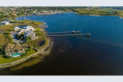 4200 Northshore Islands Road, Panama City, FL 32405 - Photo 125