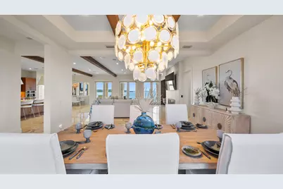 4200 Northshore Islands Road, Panama City, FL 32405 - Photo 33