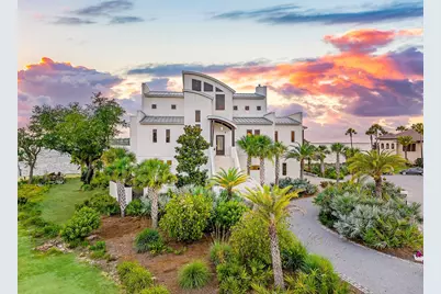 4200 Northshore Islands Road, Panama City, FL 32405 - Photo 3