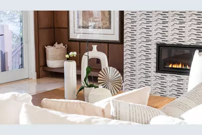 4200 Northshore Islands Road, Panama City, FL 32405 - Photo 97