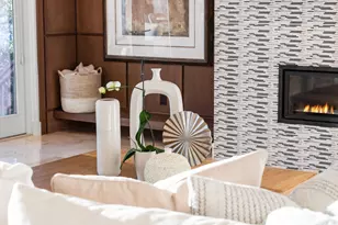 4200 Northshore Islands Rd, Panama City, FL 32405 - Photo 97