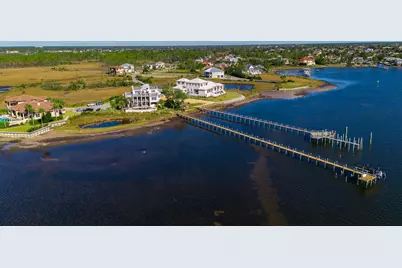 4200 Northshore Islands Road, Panama City, FL 32405 - Photo 19