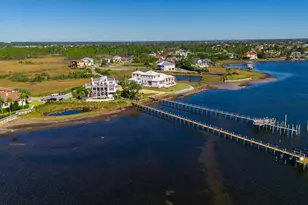 4200 Northshore Islands Rd, Panama City, FL 32405 - Photo 19