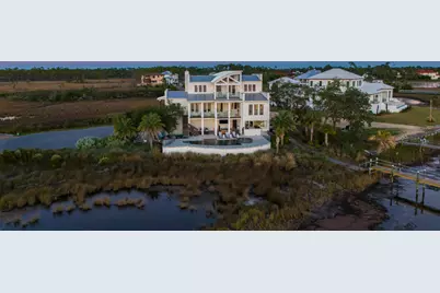 4200 Northshore Islands Road, Panama City, FL 32405 - Photo 21