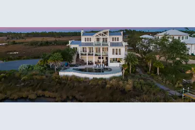 4200 Northshore Islands Road, Panama City, FL 32405 - Photo 117