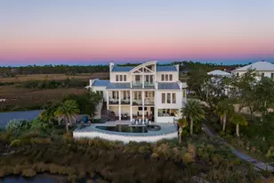 4200 Northshore Islands Rd, Panama City, FL 32405 - Photo 117