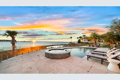 4200 Northshore Islands Road, Panama City, FL 32405 - Photo 85