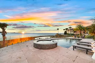 4200 Northshore Islands Rd, Panama City, FL 32405 - Photo 85