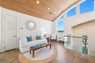 4200 Northshore Islands Rd, Panama City, FL 32405 - Photo 49