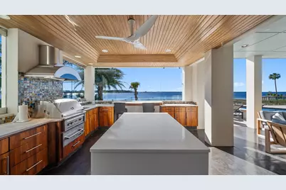 4200 Northshore Islands Road, Panama City, FL 32405 - Photo 81