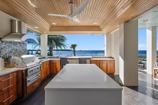 4200 Northshore Islands Rd, Panama City, FL 32405 - Photo 81