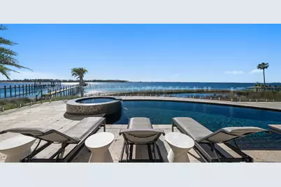 4200 Northshore Islands Road, Panama City, FL 32405 - Photo 89