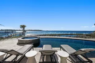 4200 Northshore Islands Rd, Panama City, FL 32405 - Photo 89