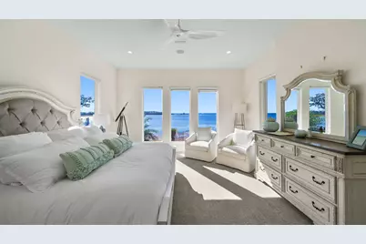 4200 Northshore Islands Road, Panama City, FL 32405 - Photo 41