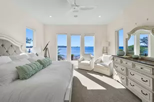 4200 Northshore Islands Rd, Panama City, FL 32405 - Photo 41