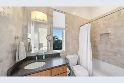 4200 Northshore Islands Road, Panama City, FL 32405 - Photo 69