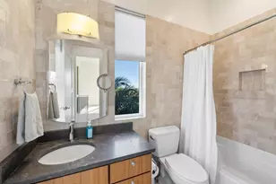 4200 Northshore Islands Rd, Panama City, FL 32405 - Photo 69