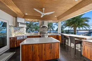 4200 Northshore Islands Rd, Panama City, FL 32405 - Photo 79