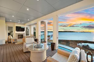 4200 Northshore Islands Rd, Panama City, FL 32405 - Photo 23