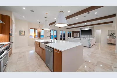 4200 Northshore Islands Road, Panama City, FL 32405 - Photo 27