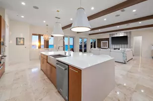 4200 Northshore Islands Rd, Panama City, FL 32405 - Photo 27