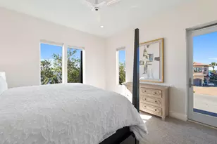 4200 Northshore Islands Rd, Panama City, FL 32405 - Photo 67