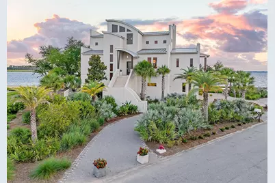 4200 Northshore Islands Road, Panama City, FL 32405 - Photo 9