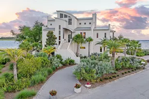 4200 Northshore Islands Rd, Panama City, FL 32405 - Photo 9