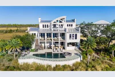 4200 Northshore Islands Road, Panama City, FL 32405 - Photo 115